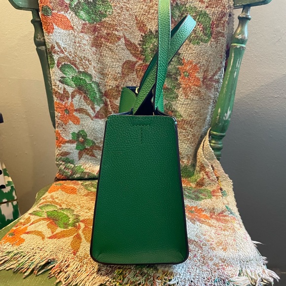 Kate Spade Sam Tote - Picture 5 of 6